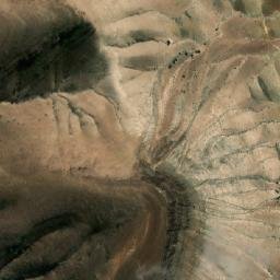 Satellite imagery of Ben Lomond, AU