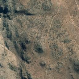 Satellite imagery of Talca, CL