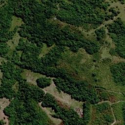 Satellite imagery of Cerro da Lagoa, BR