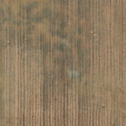 Satellite imagery of Walyoo Hill, AU