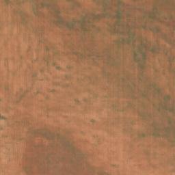 Satellite imagery of Reynolds Find Mine, AU