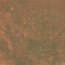Satellite imagery of Reynolds Find Mine, AU