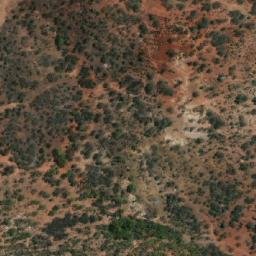 Satellite imagery of Gunga, AU