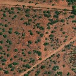 Satellite imagery of Majestic, AU
