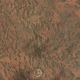 Satellite imagery of survey_point, AU