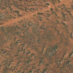 Satellite imagery of survey_point, AU