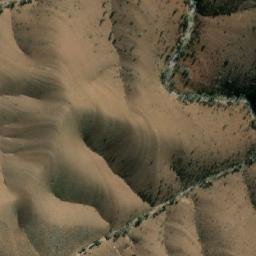 Satellite imagery of Ben Lomond, AU