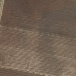 Satellite imagery of Red Hill, AU