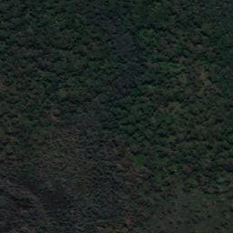 Satellite imagery of Clybucca Historic Site, AU
