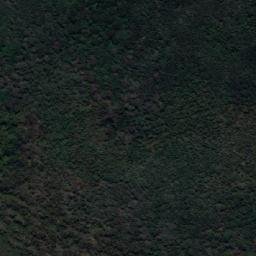 Satellite imagery of Clybucca Historic Site, AU