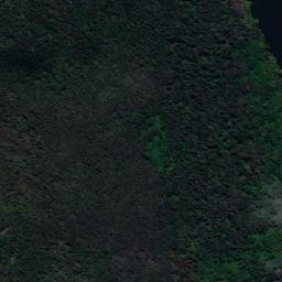 Satellite imagery of Clybucca Historic Site, AU