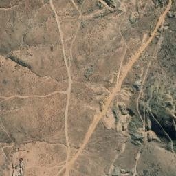 Satellite imagery of Talca, CL