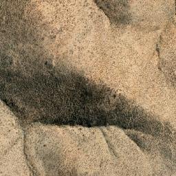 Satellite imagery of Cerro Loma Baya, CL