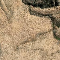 Satellite imagery of Cerro Loma Baya, CL