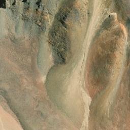 Satellite imagery of Paso el Empedrado, AR