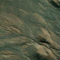 Satellite imagery of SPITZBERG, ZA