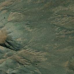 Satellite imagery of SPITZBERG, ZA