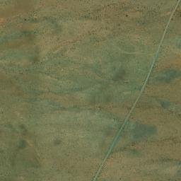 Satellite imagery of KAFBRAK, ZA