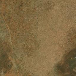 Satellite imagery of KAFBRAK, ZA