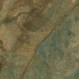 Satellite imagery of STOFKRAAL, ZA