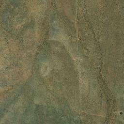 Satellite imagery of STOFKRAAL, ZA