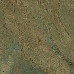 Satellite imagery of STOFKRAAL, ZA