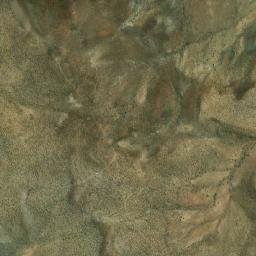 Satellite imagery of VYGEBOSKOP, ZA