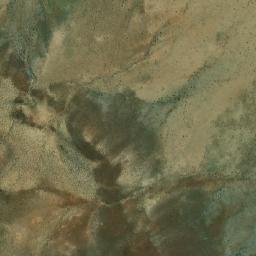 Satellite imagery of VYGEBOSKOP, ZA