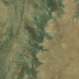 Satellite imagery of VYGEBOSKOP, ZA