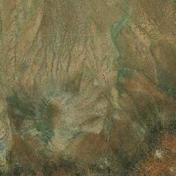 Satellite imagery of TONTELBOS NORTH, ZA