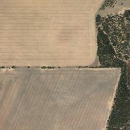 Satellite imagery of Chutawalakin, AU