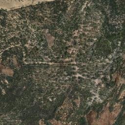 Satellite imagery of Chutawalakin, AU