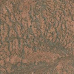Satellite imagery of Myall Hill, AU