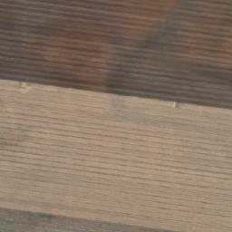 Satellite imagery of Red Hill, AU