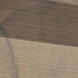 Satellite imagery of Red Hill, AU