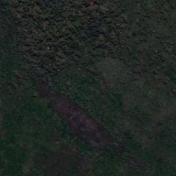 Satellite imagery of Clybucca Historic Site, AU