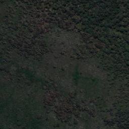 Satellite imagery of Clybucca Historic Site, AU