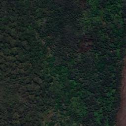 Satellite imagery of Clybucca Historic Site, AU