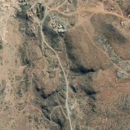 Satellite imagery of Talca, CL