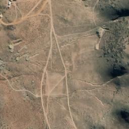 Satellite imagery of Talca, CL