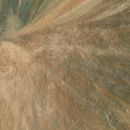 Satellite imagery of Paso el Empedrado, AR