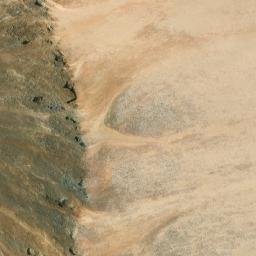 Satellite imagery of Paso el Empedrado, AR