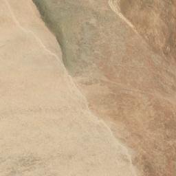 Satellite imagery of Paso el Empedrado, AR