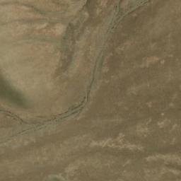 Satellite imagery of Cerrito Morterito, AR