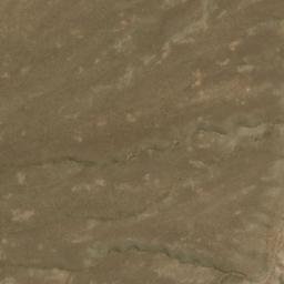 Satellite imagery of Cerrito Morterito, AR