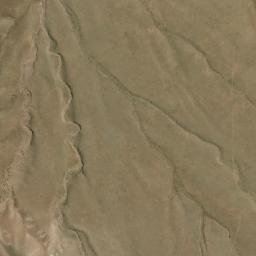 Satellite imagery of Cerrito Morterito, AR