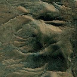 Satellite imagery of SPITZBERG, ZA
