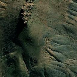 Satellite imagery of SPITZBERG, ZA
