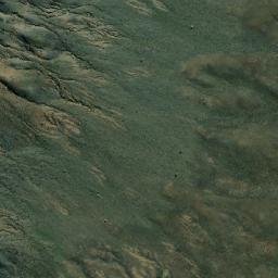Satellite imagery of SPITZBERG, ZA