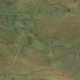 Satellite imagery of KAFBRAK, ZA